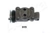 ISUZU 8971793600 Wheel Brake Cylinder
